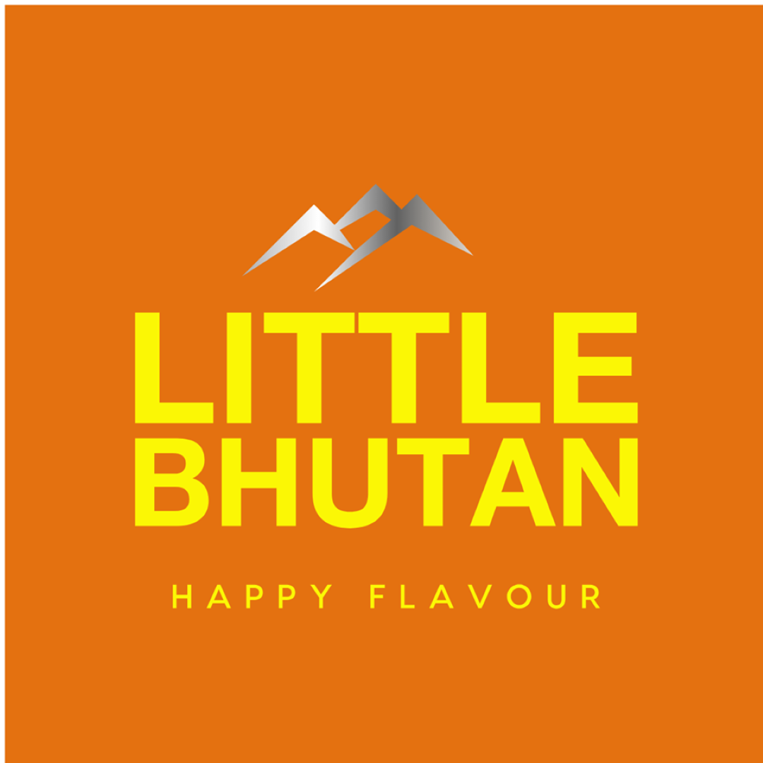 little bhutan restaurant bangkok